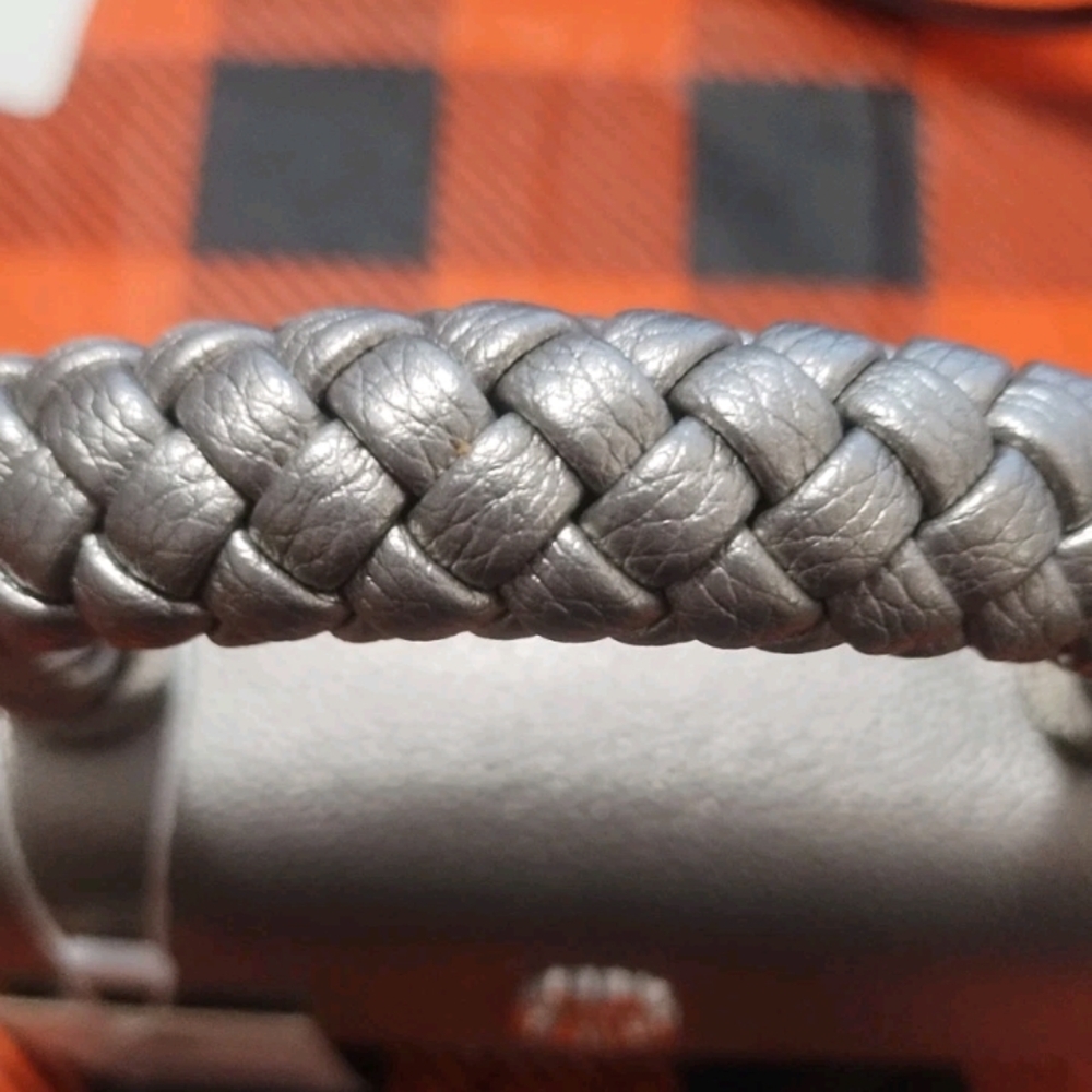 SOLD - Picture 5 of 6